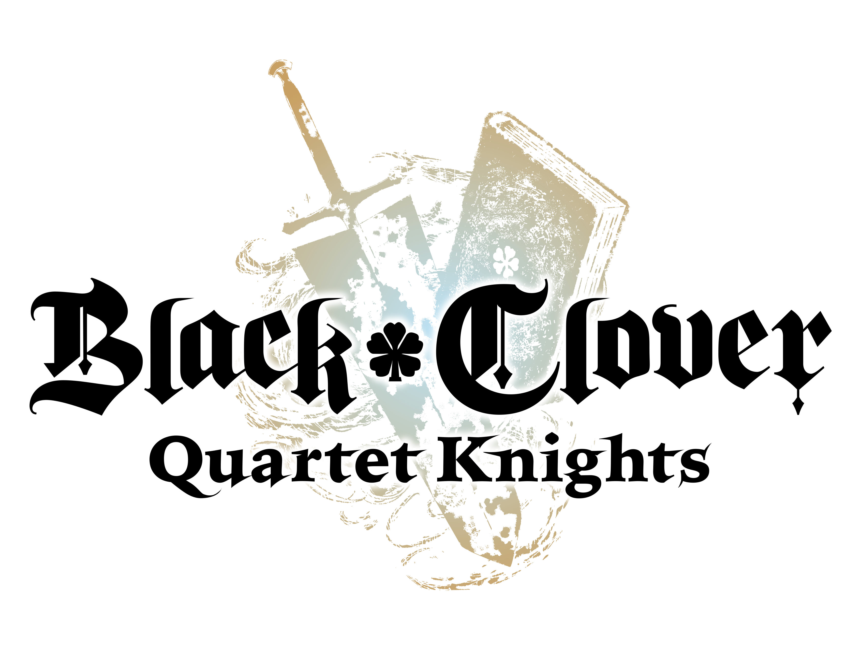 Black Clover: Quartet Knights - Video Games by Bandai Namco Entertainment The Chelsea Gamer