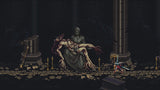 Blasphemous Deluxe Edition - PlayStation 4 - Video Games by Sold Out The Chelsea Gamer