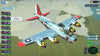 Bomber Crew Complete Edition - Video Games by Merge Games The Chelsea Gamer