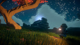 Yonder: The Cloud Catcher Chronicles - Nintendo Switch - Video Games by Merge Games The Chelsea Gamer