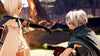 God Eater 3 - Nintendo Switch - Video Games by Bandai Namco Entertainment The Chelsea Gamer