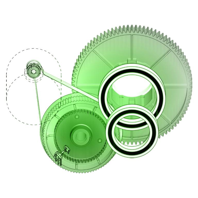 Thrustmaster TMX Pro Racing Wheel and Pedal Set - Console Accessories by Thrustmaster The Chelsea Gamer