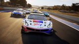 Assetto Corsa Competizione (Day One Edition) - PlayStation 5 - Video Games by 505 Games The Chelsea Gamer