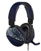 Turtle Beach Recon 70 Camo Gaming Headset - Console Accessories by Turtle Beach The Chelsea Gamer
