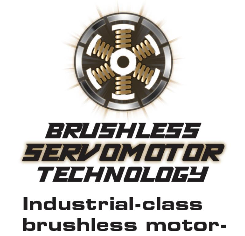 Thrustmaster T300 RS GT Racing Wheel - Console Accessories by Thrustmaster The Chelsea Gamer