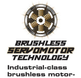 Thrustmaster T300 RS GT Racing Wheel - Console Accessories by Thrustmaster The Chelsea Gamer