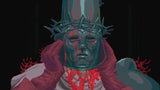 Blasphemous Deluxe Edition - Xbox One - Video Games by Sold Out The Chelsea Gamer