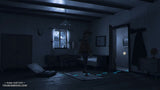 Trüberbrook - Video Games by Merge Games The Chelsea Gamer