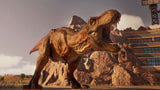 Jurassic World Evolution 2 - PlayStation 5 - Video Games by Sold Out The Chelsea Gamer