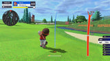 Mario Golf: Super Rush - Video Games by Nintendo The Chelsea Gamer