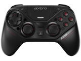 Astro C40 TR Controller - Console Accessories by Astro Gaming The Chelsea Gamer