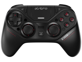 Astro C40 TR Controller - Console Accessories by Astro Gaming The Chelsea Gamer