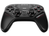 Astro C40 TR Controller - Console Accessories by Astro Gaming The Chelsea Gamer
