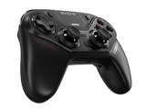 Astro C40 TR Controller - Console Accessories by Astro Gaming The Chelsea Gamer