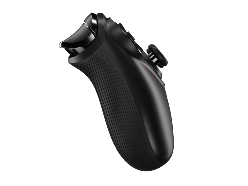 Astro C40 TR Controller - Console Accessories by Astro Gaming The Chelsea Gamer