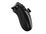 Astro C40 TR Controller - Console Accessories by Astro Gaming The Chelsea Gamer