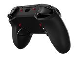Astro C40 TR Controller - Console Accessories by Astro Gaming The Chelsea Gamer