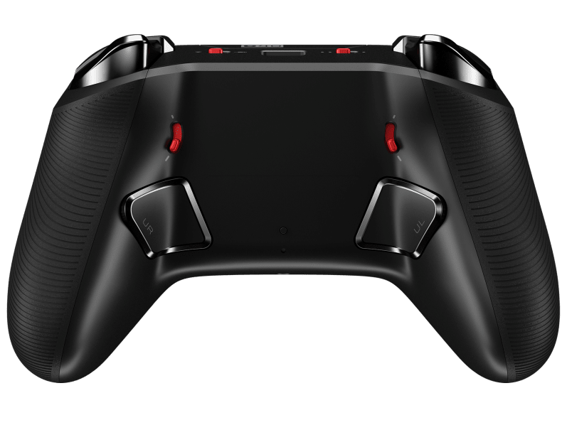 Astro C40 TR Controller - Console Accessories by Astro Gaming The Chelsea Gamer