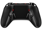 Astro C40 TR Controller - Console Accessories by Astro Gaming The Chelsea Gamer
