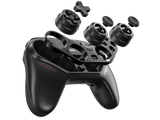 Astro C40 TR Controller - Console Accessories by Astro Gaming The Chelsea Gamer