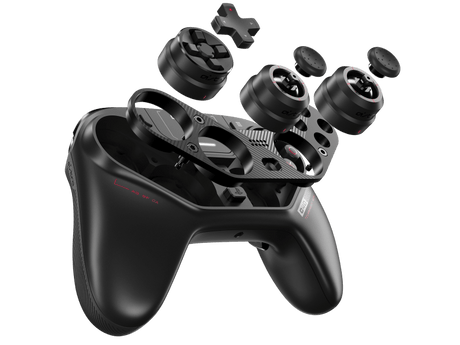Astro C40 TR Controller - Console Accessories by Astro Gaming The Chelsea Gamer