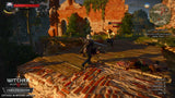 The Witcher III: Wild Hunt Complete Edition - Nintendo Switch - Video Games by Bandai Namco Entertainment The Chelsea Gamer