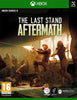 The Last Stand: Aftermath - Xbox Series X - Video Games by Merge Games The Chelsea Gamer