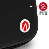 STEALTH Travel Case for Nintendo Switch - Console Accessories by ABP Technology The Chelsea Gamer