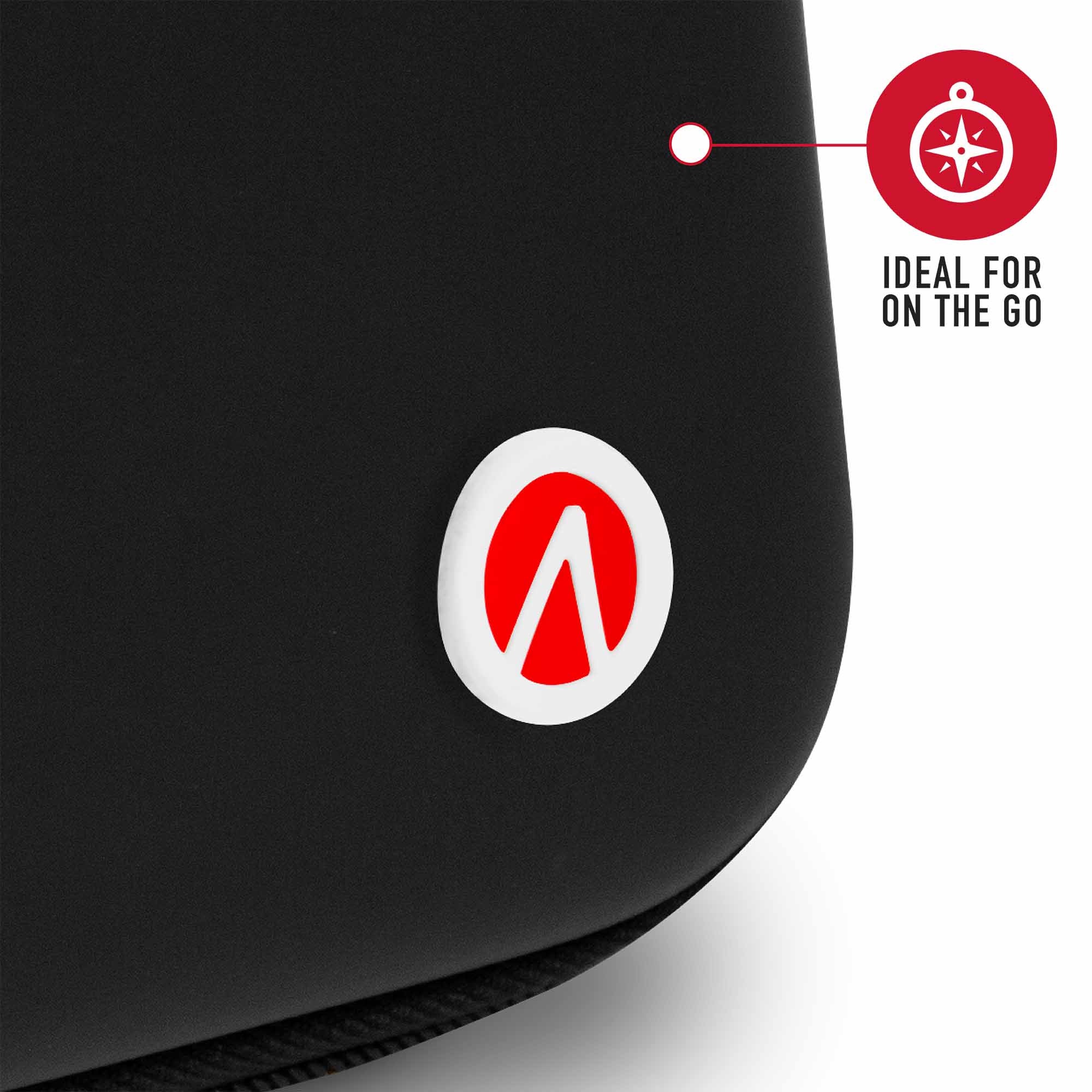 STEALTH Travel Case for Nintendo Switch - Console Accessories by ABP Technology The Chelsea Gamer