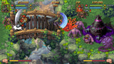 Battle Axe - Nintendo Switch - Video Games by Numskull Games The Chelsea Gamer