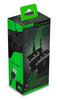 STEALTH SX-C5X Twin Play & Charge Battery Packs - Black - Console Accessories by ABP Technology The Chelsea Gamer