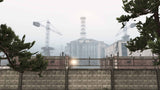 Spintires: Chernobyl - Video Games by IMGN PRO The Chelsea Gamer