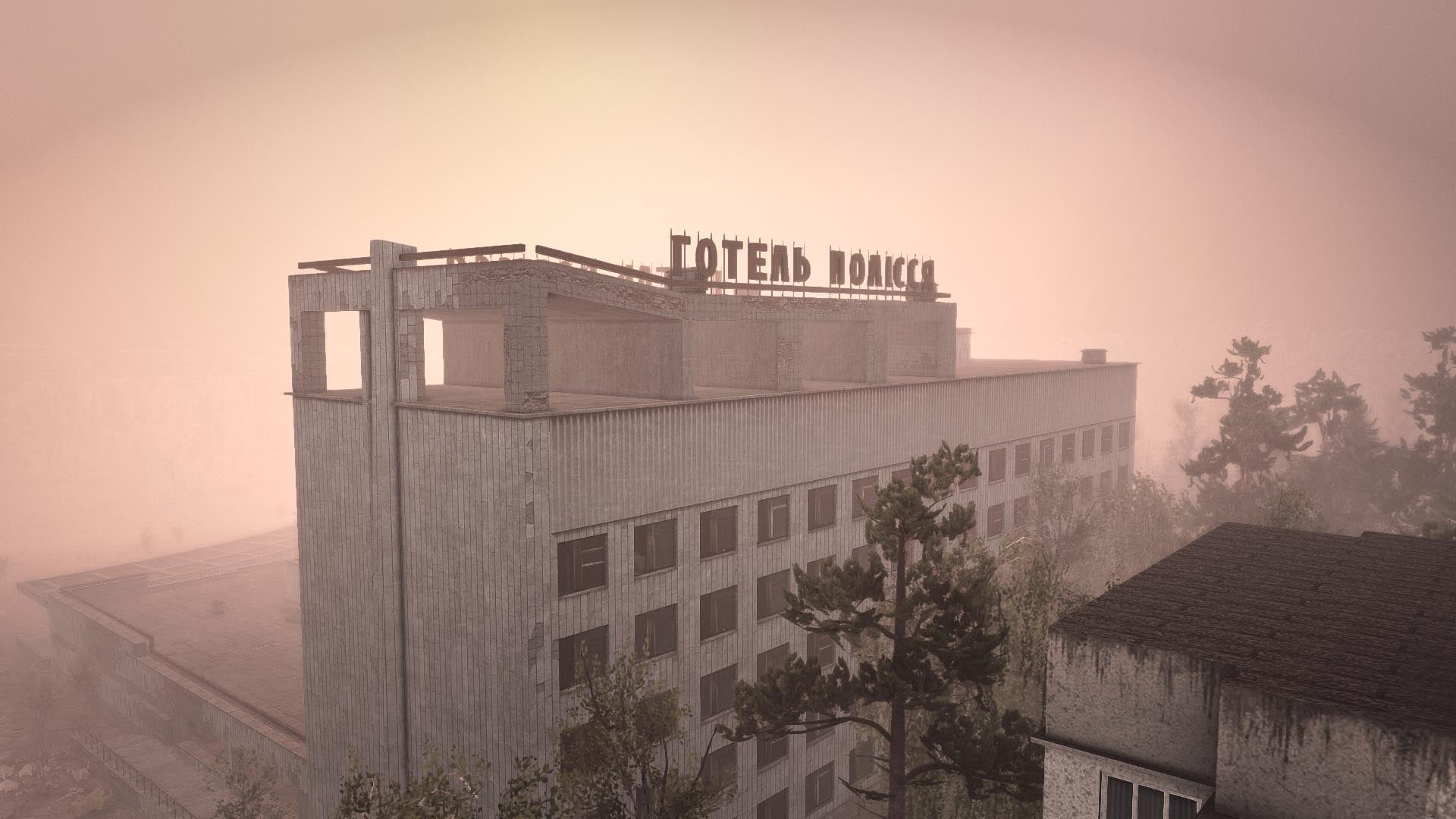 Spintires: Chernobyl - Video Games by IMGN PRO The Chelsea Gamer