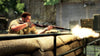 Sniper Elite 3 Ultimate Edition - Video Games by Sold Out The Chelsea Gamer