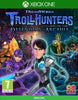 DreamWorks Troll Hunters: Defenders of Arcadia - Xbox - Video Games by Bandai Namco Entertainment The Chelsea Gamer