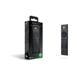 PDP Gaming Media Remote for Xbox - Console Accessories by PDP The Chelsea Gamer