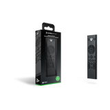 PDP Gaming Media Remote for Xbox - Console Accessories by PDP The Chelsea Gamer