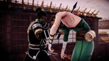 Aragami: Shadow Edition - Video Games by Merge Games The Chelsea Gamer