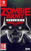 Zombie Army Trilogy - Video Games by Sold Out The Chelsea Gamer