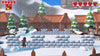 Instant Sports Winter Games - Video Games by Merge Games The Chelsea Gamer