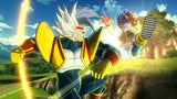 Dragon Ball Fighter Z - Nintendo Switch - Video Games by Bandai Namco Entertainment The Chelsea Gamer