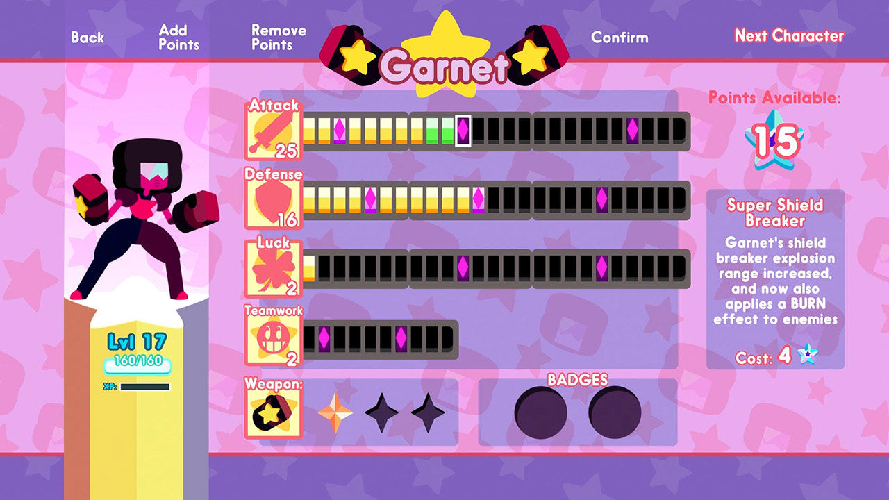 Steven Universe: Save the Light & OK K.O.! Let’s Play Heroes Combo Pack - Video Games by Bandai Namco Entertainment The Chelsea Gamer