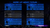 Riot: Civil Unrest - Video Games by Merge Games The Chelsea Gamer