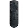 Cloud Remote For PlayStation®4 - Console Accessories by PDP The Chelsea Gamer
