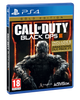 Call of Duty®: Black Ops III - Gold Edition - PS4 - Video Games by ACTIVISION The Chelsea Gamer