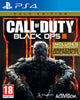 Call of Duty®: Black Ops III - Gold Edition - PS4 - Video Games by ACTIVISION The Chelsea Gamer