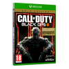 Call of Duty®: Black Ops III - Gold Edition - Xbox One - Video Games by ACTIVISION The Chelsea Gamer