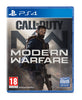 Call of Duty®: Modern Warfare® - Video Games by ACTIVISION The Chelsea Gamer