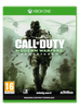 Call of Duty Modern Warfare Remastered - Xbox One - Video Games by ACTIVISION The Chelsea Gamer