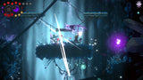 Aeterna Noctis - Caos Edition - PlayStation 4 - Video Games by Funstock The Chelsea Gamer